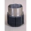 Air Cooled Block